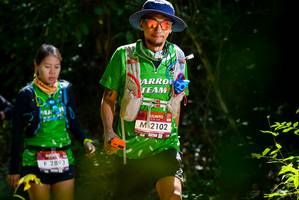 BIB: 2102, 2893
                            <button type="button" onclick="openModal(7106717)" class="btn btn-primary btn-sm float-right btn-popup" data-toggle="modal" data-target=".modal-high-quality">
                        <i class="fas fa-shopping-cart"></i> Add to Cart
                    </button>
                                            <button type="button" onclick="isThisMe(7106717, true)" class="btn btn-success btn-sm float-right btn-popup btn-isme hidden" data-toggle="tooltip" data-placement="bottom" title="นี่คือรูปของคุณใช่ไหม คลิกที่นี่เพื่อเอาเข้าอัลบั้ม">
                        <i class="fas fa-plus"></i> Add to album
                    </button>
                    <button type="button" onclick="isThisMe(7106717, false)" class="btn btn-warning btn-sm float-right btn-popup btn-isnotme hidden">
                        <i class="fas fa-ban"></i> Remove from album
                    </button>